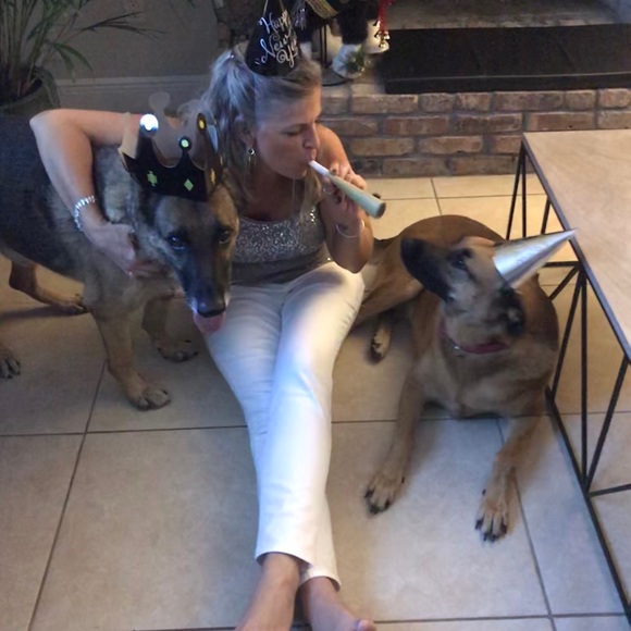 Meet your Posher, Titagidge - Picture 7 of 11